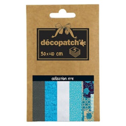 DECOPATCH 30*40CM