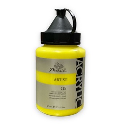 [PA250A-215]  Phoenix acrylic color 250ml